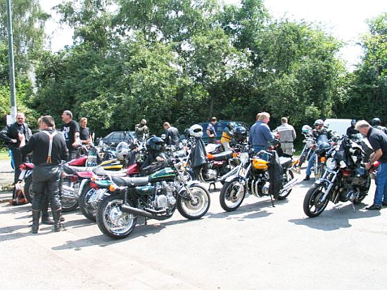2008  Krefeld
(c) www.kawasaki-z.de